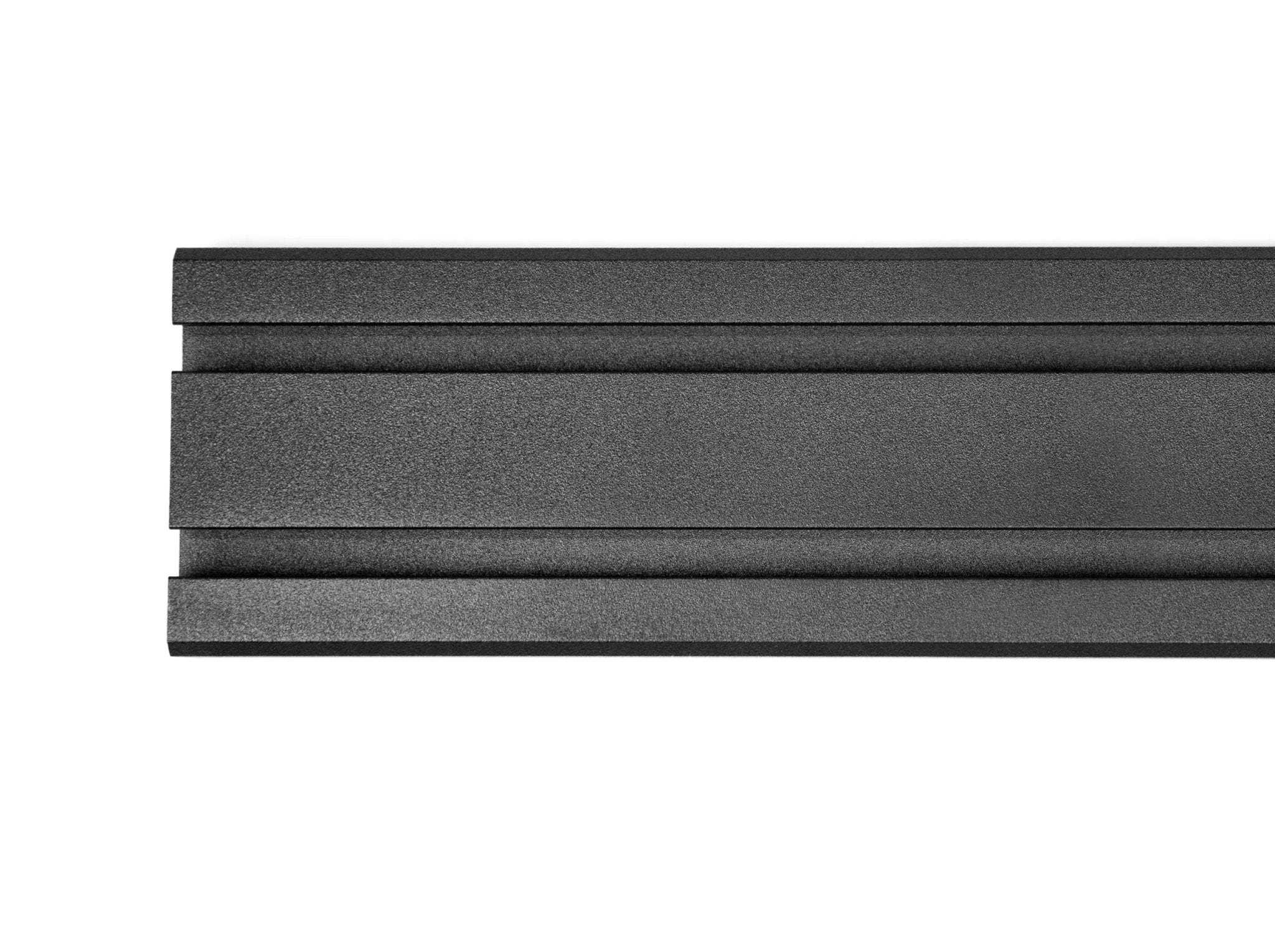 Grenadier Roof Rack: 3/4 - Image 12