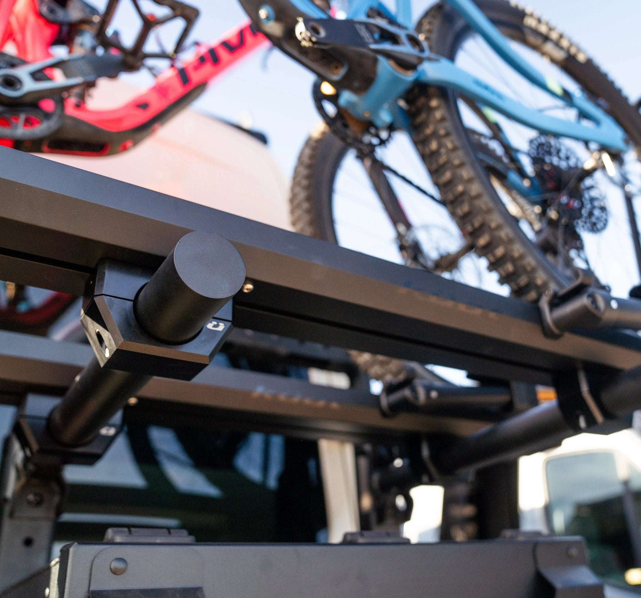 Bike Tray: Kuat - Image 5